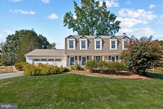 6117 Green Cap Place, Fairfax, VA 22030