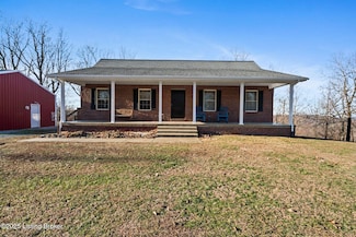 971 Junction Rd, Falls of Rough, KY 40119