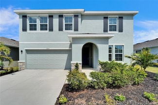 16631 Mooner Plank Cir, Wimauma, FL 33598