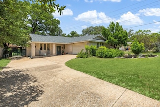 9902 Marseilles Dr, Austin, TX 78750