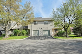 2 Devon Ct Unit A1, Nanuet, NY 10954