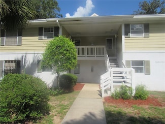 8211 Fairways Cir Unit G204, Ocala, FL 34472