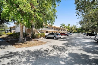 1560 Colonial Blvd Unit 234, Fort Myers, FL 33907