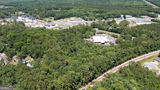 0 S Island St Unit 10528736, Kingsland, GA 31548