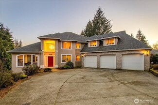 173 Upland Dr, Woodland, WA 98674