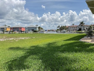 3330 Sandpiper Dr, Punta Gorda, FL 33950