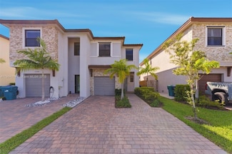 25266 SW 107th Ave, Homestead, FL 33032