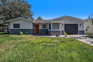 6989 300th Ave N, Clearwater, FL 33761