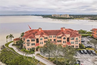 2755 Via Capri Unit 1238, Clearwater, FL 33764