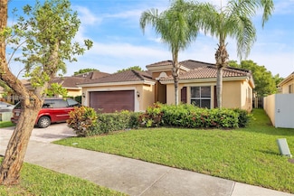 1951 NE 3rd Ct, Homestead, FL 33033