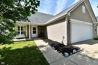 8325 Chesterhill Ln, Indianapolis, IN 46239