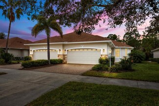 2031 Scarlett Ave, North Port, FL 34289