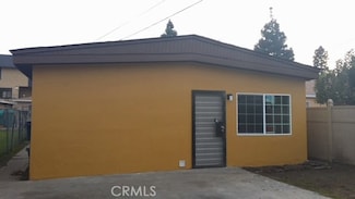 2016 E 117th St Unit 2, Los Angeles, CA 90059