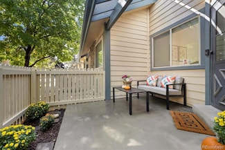 8790 Allison Dr Unit D, Arvada, CO 80005