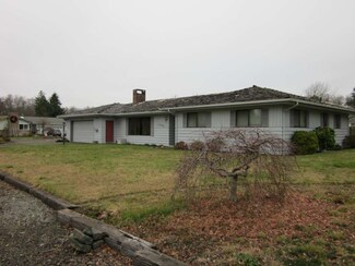 1322 Dundee Dr, Cosmopolis, WA 98537