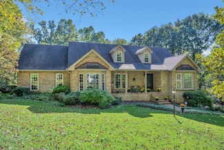 228 Druid Hills Dr, Dickson, TN 37055