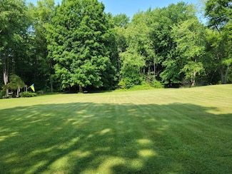 Lot 5 S Oakdale Ave, Hermitage, PA 16148