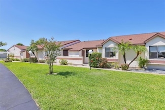 6010 36th Avenue Cir W Unit E, Bradenton, FL 34209