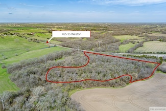 TBD Fm 455, Celina, TX 75009