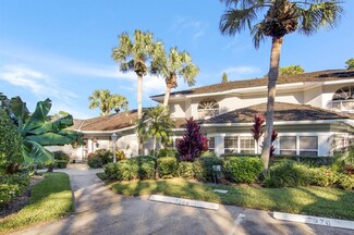 7368 Pine Creek Way, Port Saint Lucie, FL 34986