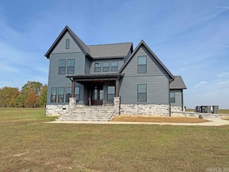 11 River Ridge Ln, Rosie, AR 72571