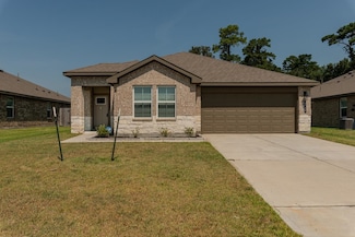 6710 Riplee St, Beaumont, TX 77708