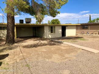 5919 E 30th St, Tucson, AZ 85711