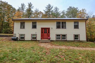 79 Currier Rd, Concord, NH 03301