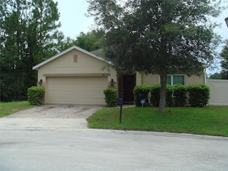 301 Sierra Way, Davenport, FL 33837