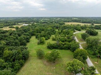 0000 192nd St, Holt, MO 64048