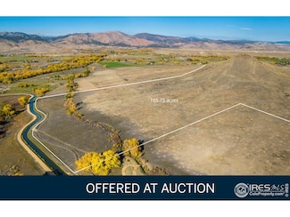 5655 Niwot Rd, Longmont, CO 80503