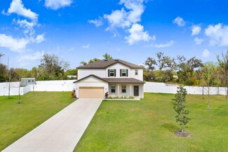 1470 Bluejack Oak Dr, Seffner, FL 33584