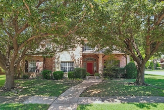 627 Pine Valley, Richardson, TX 75081