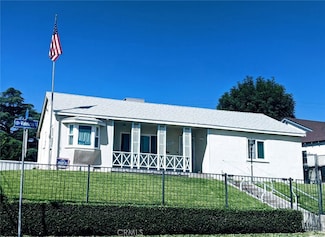 805 Valencia Dr, Colton, CA 92324