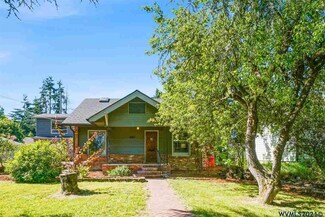 830 Electric Ave SE, Salem, OR 97302
