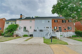 3 Place Lafitte, Madisonville, LA 70447