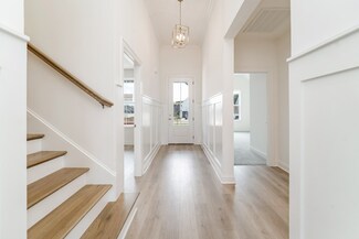 5443 Bridgemore Blvd, Murfreesboro, TN 37129
