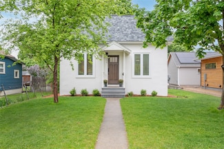 406 W Sussex Ave, Missoula, MT 59801