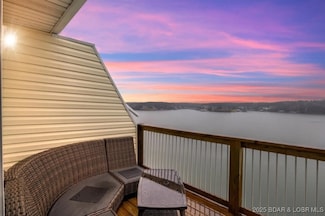 1481 Ledges Dr Unit 1046, Osage Beach, MO 65065