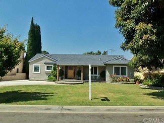 8639 Catalina Ave, Whittier, CA 90605