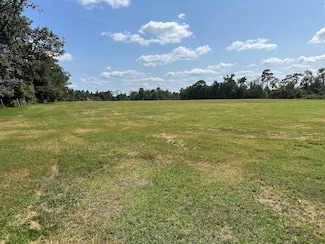 0 Red Hill Rd, Kenansville, NC 28365