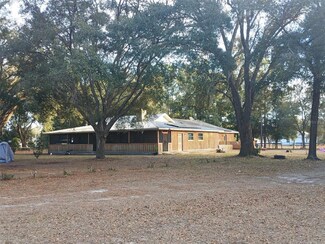 11235 SW 131st Terrace, Dunnellon, FL 34432