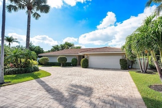 1701 Cocoanut Rd, Boca Raton, FL 33432