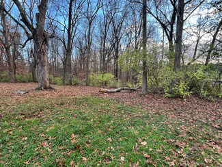 11381 Decoursey Pike, Ryland Heights, KY 41015