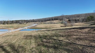 0 Old Dirt Rd Unit 1386653, Graysville, TN 37338