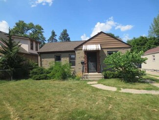 2919 Yonge St, Rockford, IL 61101