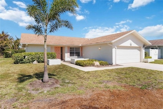 6812 19th Ave W, Bradenton, FL 34209