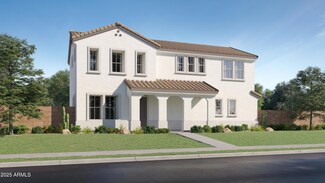 10140 E Ursula Ave, Mesa, AZ 85212