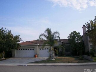 15019 Beartree St, Fontana, CA 92336