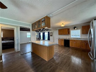 24817 U S 24, Waverly, MO 64096